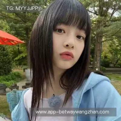 郜芬舒