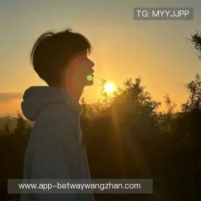 谢知甜